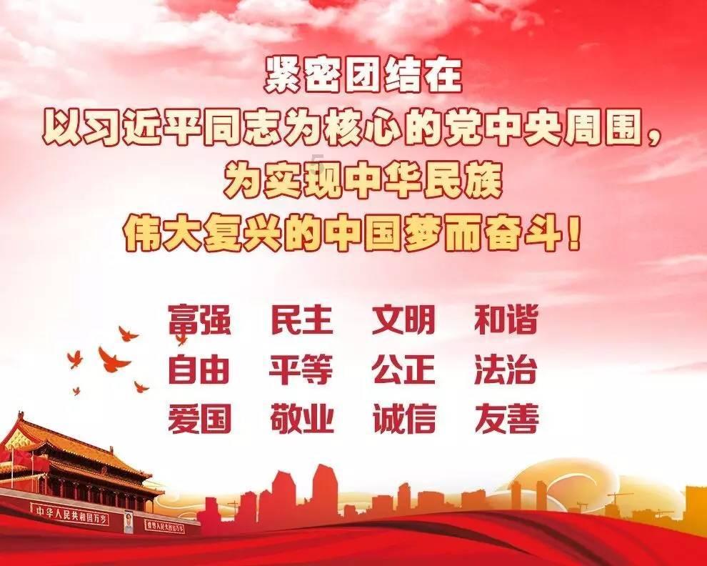 哈马斯背后有高人，美国、欧盟警告以色列：再不老实就动粗了